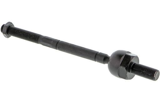 Steering Tie Rod End Mevotech GEV453