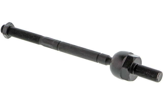 Steering Tie Rod End Mevotech GEV453