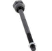 Steering Tie Rod End Mevotech GEV456