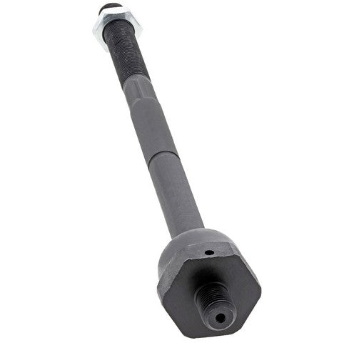 Steering Tie Rod End Mevotech GEV456