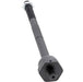 Steering Tie Rod End Mevotech GEV456