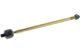 Steering Tie Rod End Mevotech GEV460