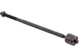 Steering Tie Rod End Mevotech GEV461