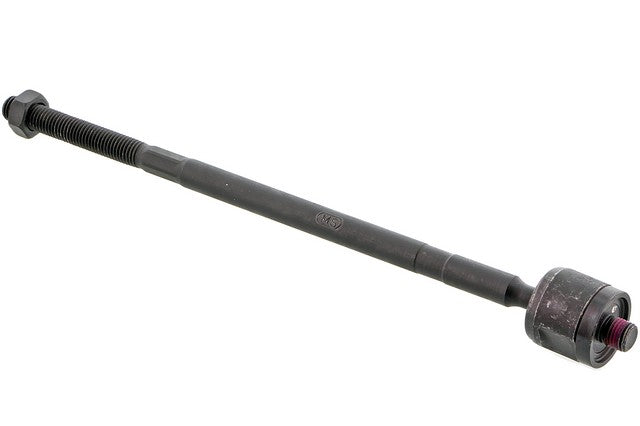 Steering Tie Rod End Mevotech GEV461
