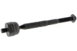 Steering Tie Rod End Mevotech GEV462