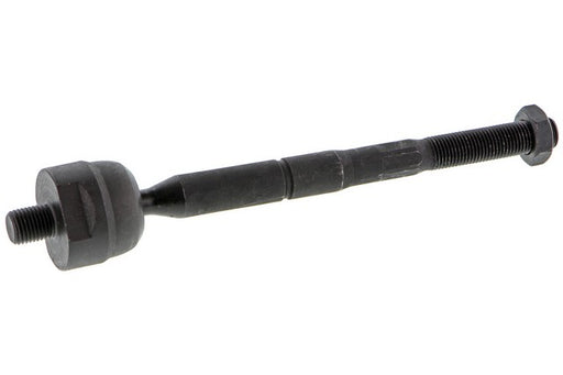 Steering Tie Rod End Mevotech GEV462