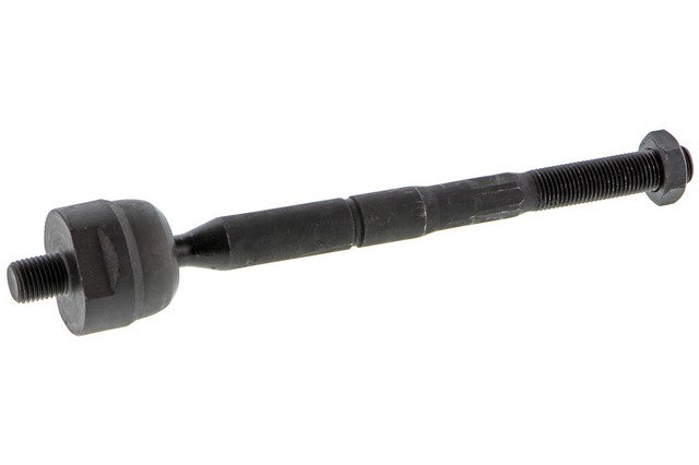 Steering Tie Rod End Mevotech GEV462