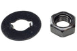 Steering Tie Rod End Mevotech GEV462