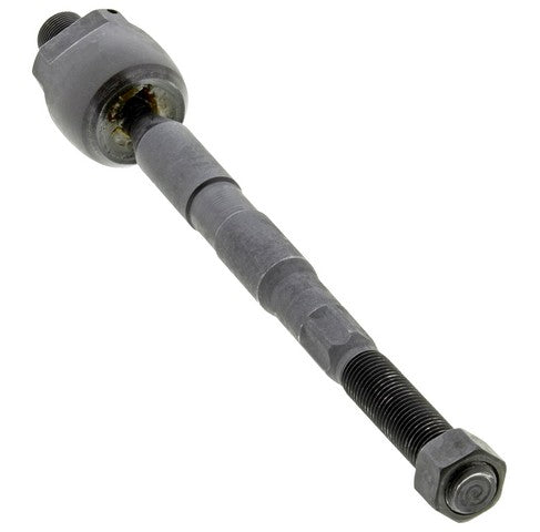 Steering Tie Rod End Mevotech GEV467