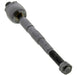Steering Tie Rod End Mevotech GEV467