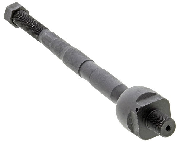 Steering Tie Rod End Mevotech GEV467
