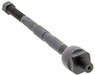 Steering Tie Rod End Mevotech GEV467