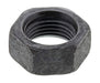 Steering Tie Rod End Mevotech GEV467