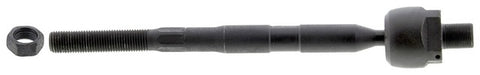 Steering Tie Rod End Mevotech GEV467