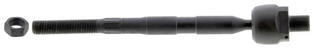 Steering Tie Rod End Mevotech GEV467