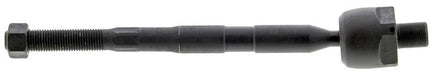 Steering Tie Rod End Mevotech GEV467