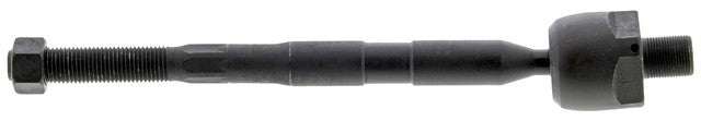 Steering Tie Rod End Mevotech GEV467