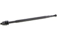 Steering Tie Rod End Mevotech GEV469