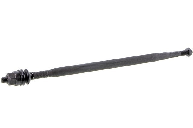 Steering Tie Rod End Mevotech GEV469