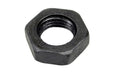 Steering Tie Rod End Mevotech GEV469