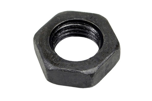 Steering Tie Rod End Mevotech GEV469