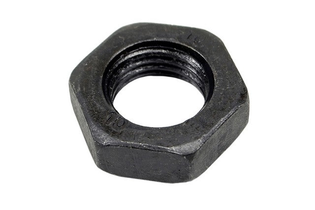 Steering Tie Rod End Mevotech GEV469