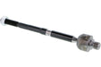 Steering Tie Rod End Mevotech GEV800038