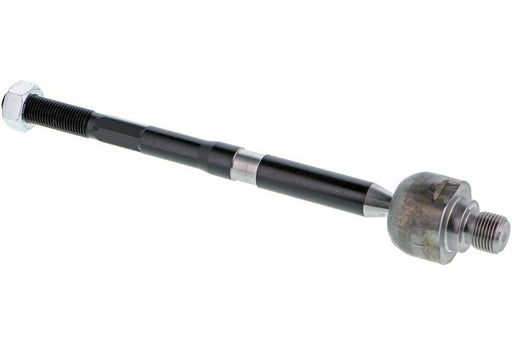 Steering Tie Rod End Mevotech GEV800038