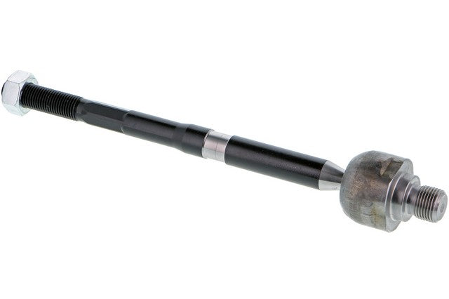 Steering Tie Rod End Mevotech GEV800038