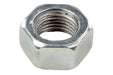 Steering Tie Rod End Mevotech GEV800038