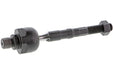 Steering Tie Rod End Mevotech GEV800040