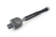 Steering Tie Rod End Mevotech GEV800044