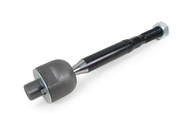 Steering Tie Rod End Mevotech GEV800044