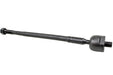 Steering Tie Rod End Mevotech GEV800045