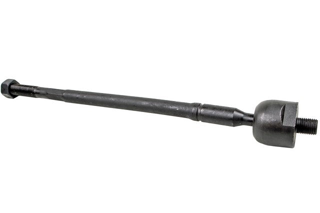 Steering Tie Rod End Mevotech GEV800045