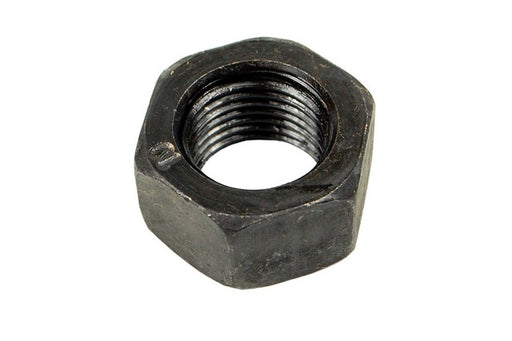 Steering Tie Rod End Mevotech GEV800045
