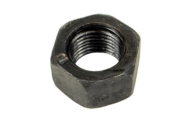 Steering Tie Rod End Mevotech GEV800045
