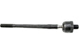 Steering Tie Rod End Mevotech GEV800047