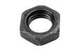 Steering Tie Rod End Mevotech GEV800047