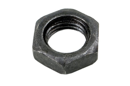 Steering Tie Rod End Mevotech GEV800047