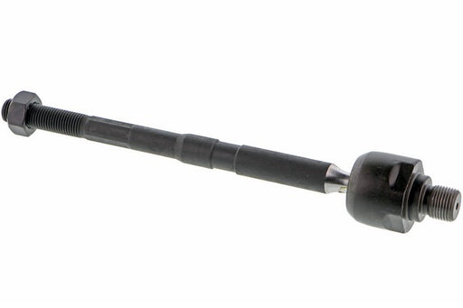 Steering Tie Rod End Mevotech GEV800061