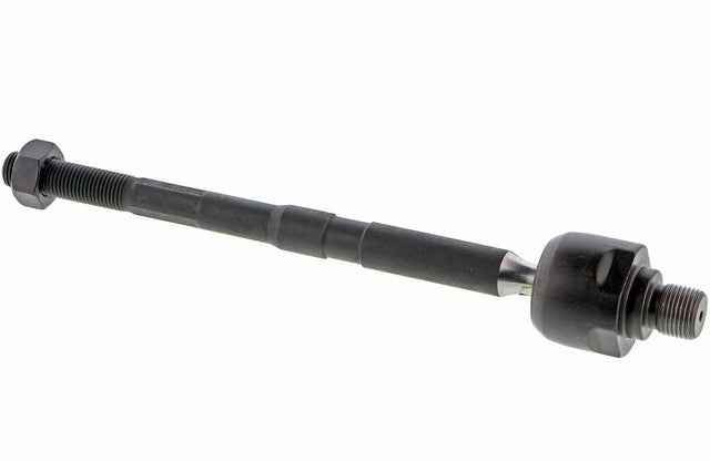 Steering Tie Rod End Mevotech GEV800061
