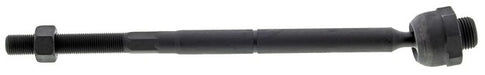 Steering Tie Rod End Mevotech GEV800084