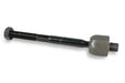 Steering Tie Rod End Mevotech GEV800092