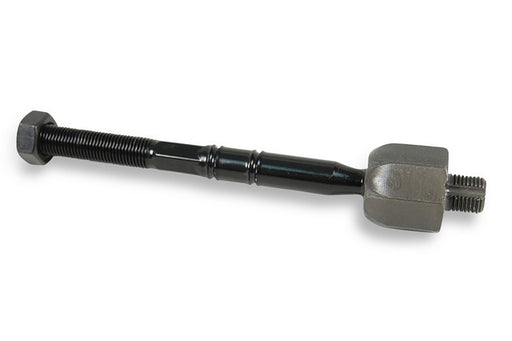 Steering Tie Rod End Mevotech GEV800092