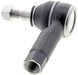 Steering Tie Rod End Mevotech GEV800219