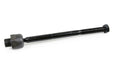 Steering Tie Rod End Mevotech GEV800407