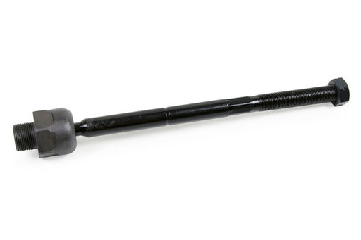 Steering Tie Rod End Mevotech GEV800407