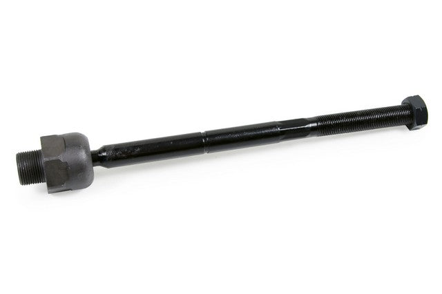 Steering Tie Rod End Mevotech GEV800407