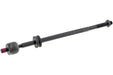 Steering Tie Rod End Mevotech GEV800688